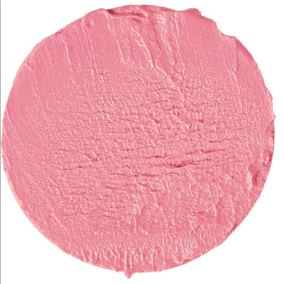 19 Rosy Night- 3 TUBES- Givenchy Rouge - Picture 2 of 5